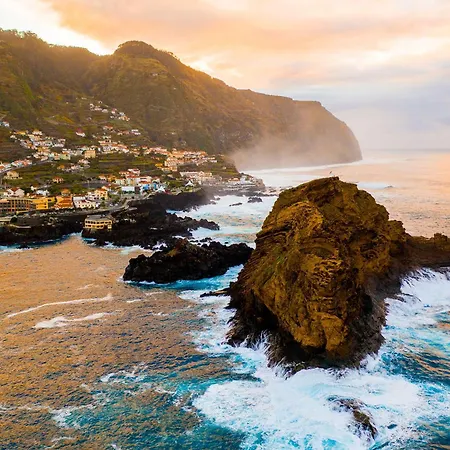 The Jolie - Lägenhet