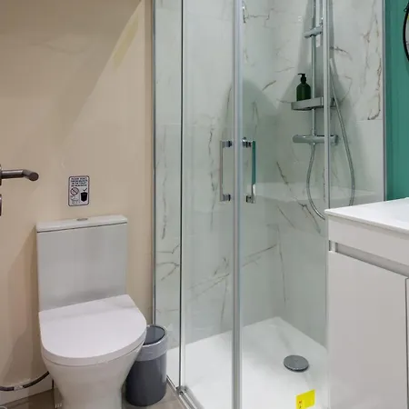 Apartamento The Jolie - Porto Moniz