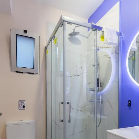 Lägenhet The Jolie - Porto Moniz