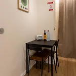 Apartman The Jolie - *