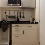 The Jolie - Apartman Porto Moniz