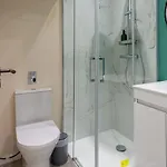 Apartman The Jolie - Porto Moniz