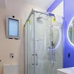 Apartman The Jolie - Porto Moniz