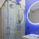 Apartman The Jolie - Porto Moniz