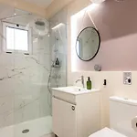 Apartman The Jolie - Porto Moniz