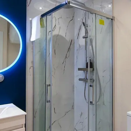 Lejlighed The Jolie - Porto Moniz