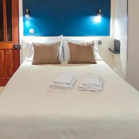 The Jolie - * Porto Moniz