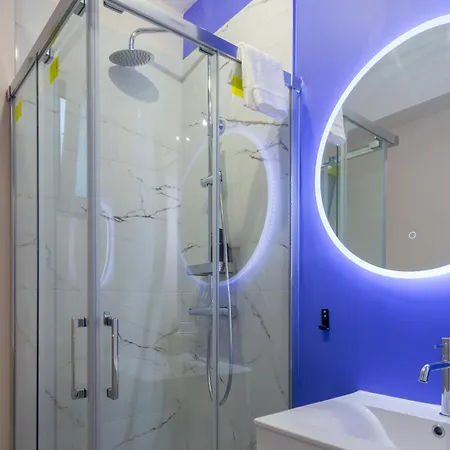 Appartement The Jolie - Porto Moniz