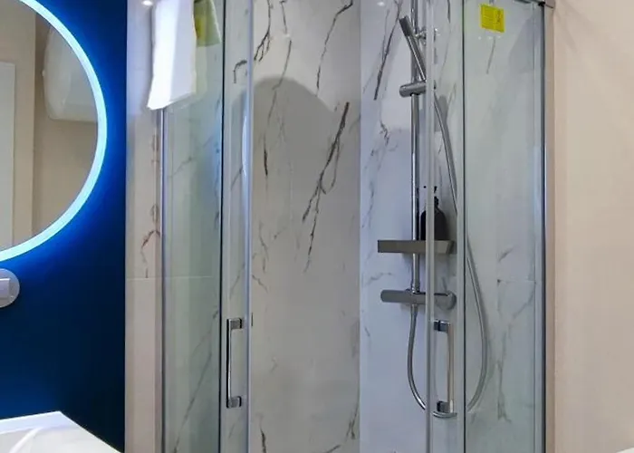 Appartement The Jolie - Porto Moniz