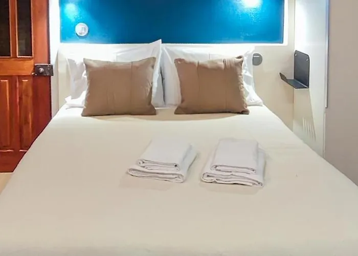 The Jolie - * Porto Moniz