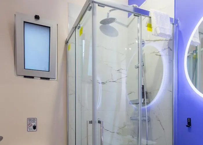 Appartement The Jolie - Porto Moniz