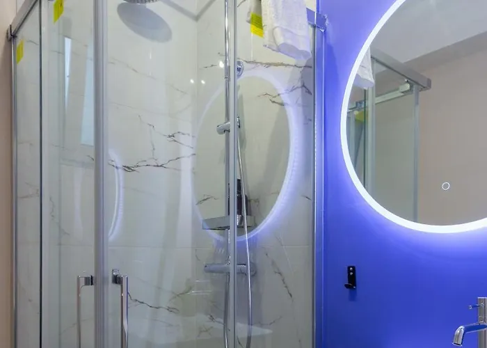 Appartement The Jolie - Porto Moniz